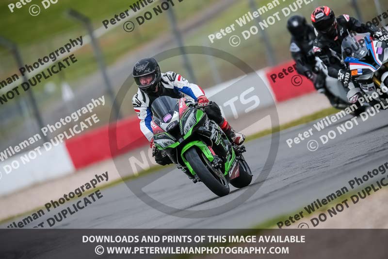 PJ Motorsport Photography 2020;donington no limits trackday;donington park photographs;donington trackday photographs;no limits trackdays;peter wileman photography;trackday digital images;trackday photos